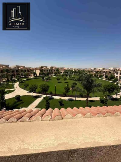 فیلا 4 غرف نوم للبيع في مدينتي، القاهرة - 1000332179. jpg