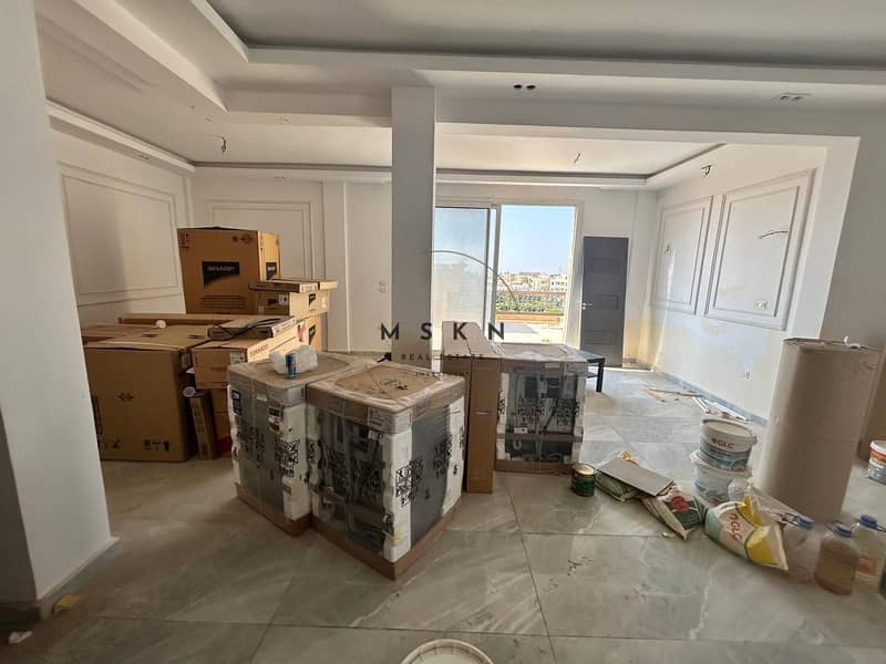 2 photo_2025-11-27 15.20. 23. jpeg