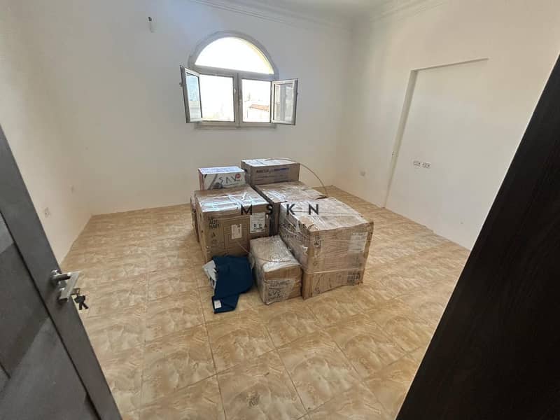 3 photo_2025-11-27 15.20. 28. jpeg