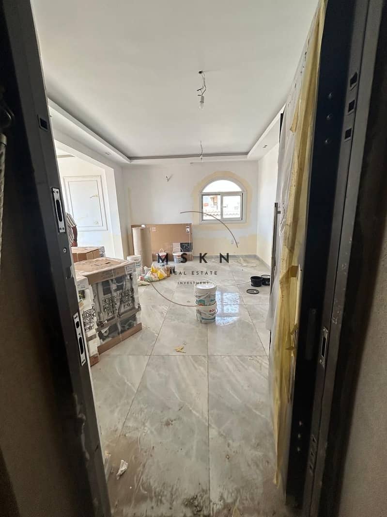 5 photo_2025-11-27 15.20. 21. jpeg