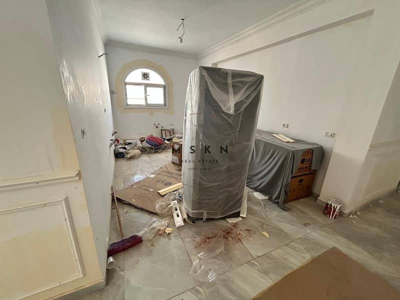 6 photo_2025-11-27 15.20. 29. jpeg