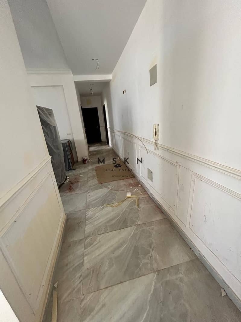 7 photo_2025-11-27 15.20. 22 (1). jpeg