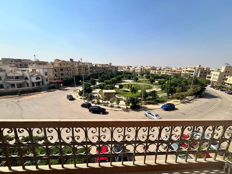 8 photo_2025-11-27 15.20. 30. jpeg