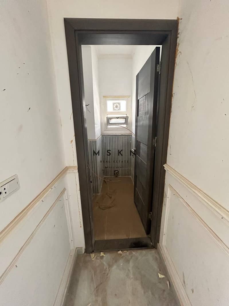 10 photo_2025-11-27 15.20. 24. jpeg