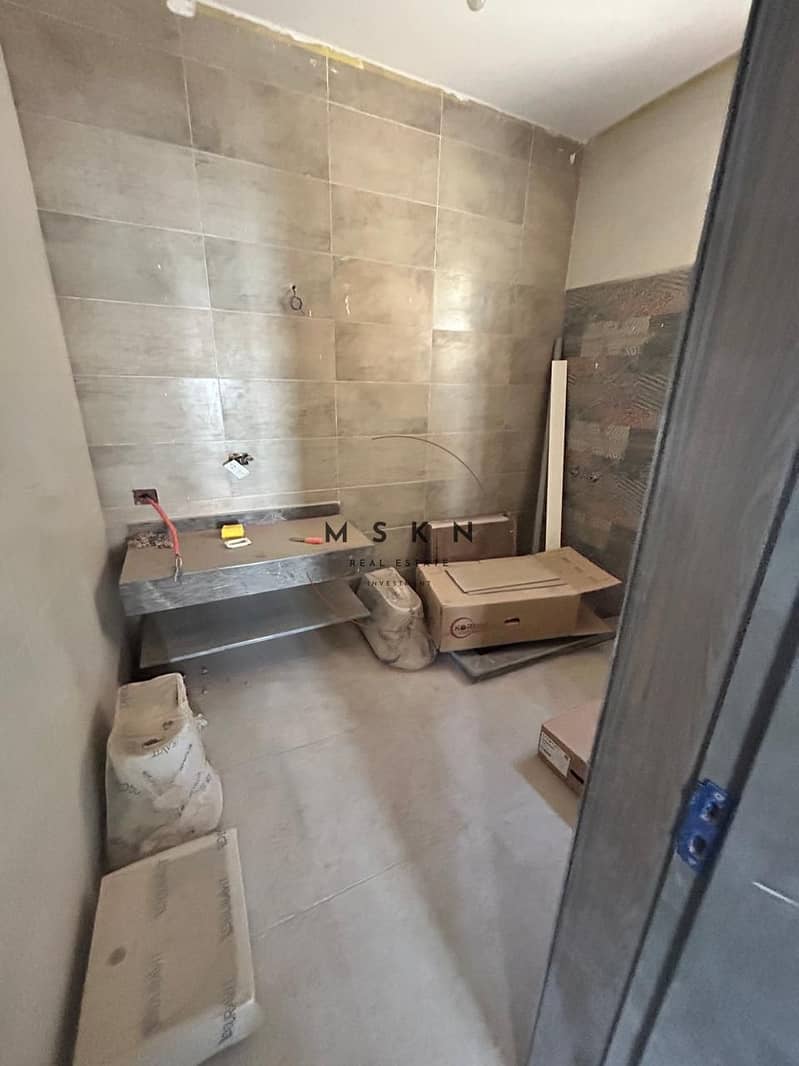 11 photo_2025-11-27 15.20. 25. jpeg