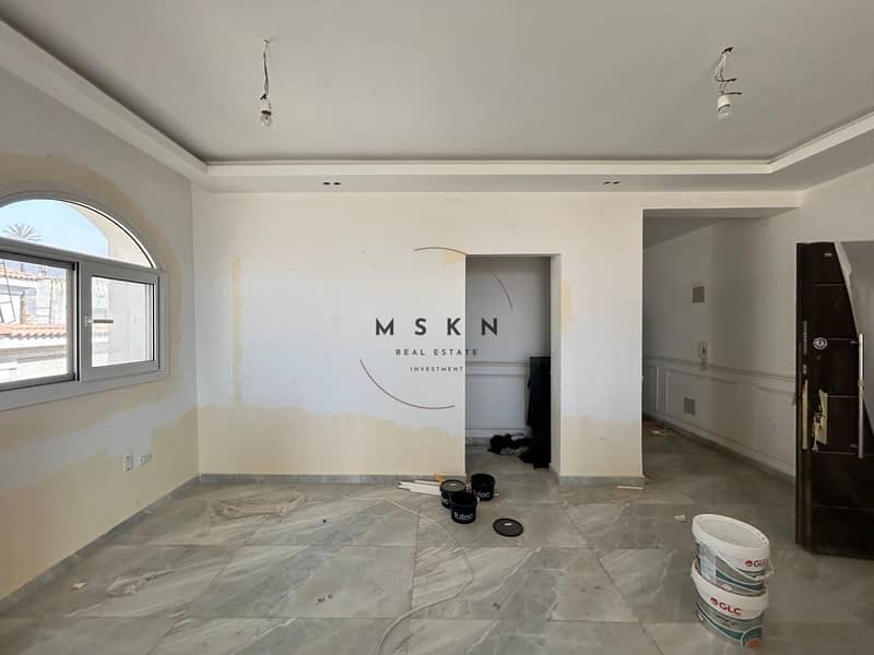 12 photo_2025-11-27 15.20. 22. jpeg