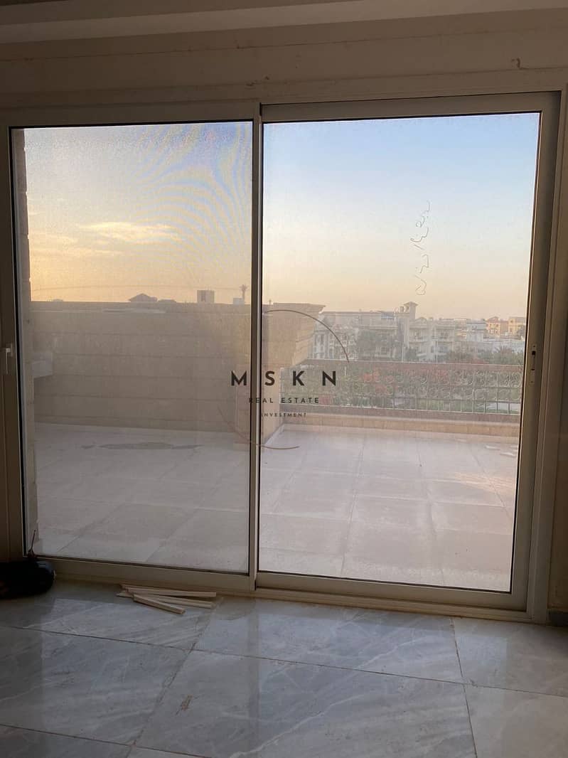 13 photo_2025-11-27 15.20. 20. jpeg