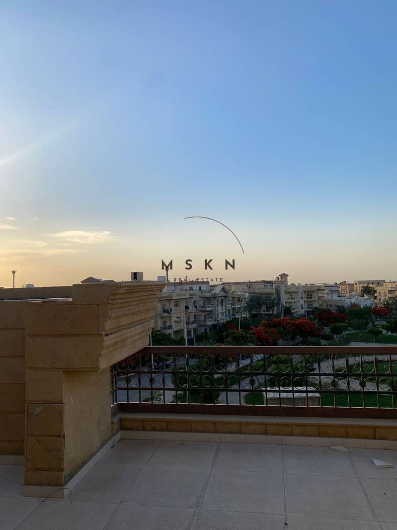 14 photo_2025-11-27 15.20. 33. jpeg