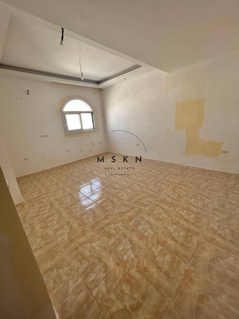 15 photo_2025-11-27 15.20. 27. jpeg