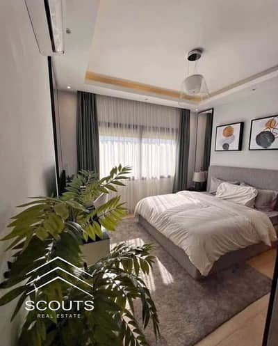 شقة 3 غرف نوم للبيع في القاهرة الجديدة، القاهرة - IMG_8365. jpeg