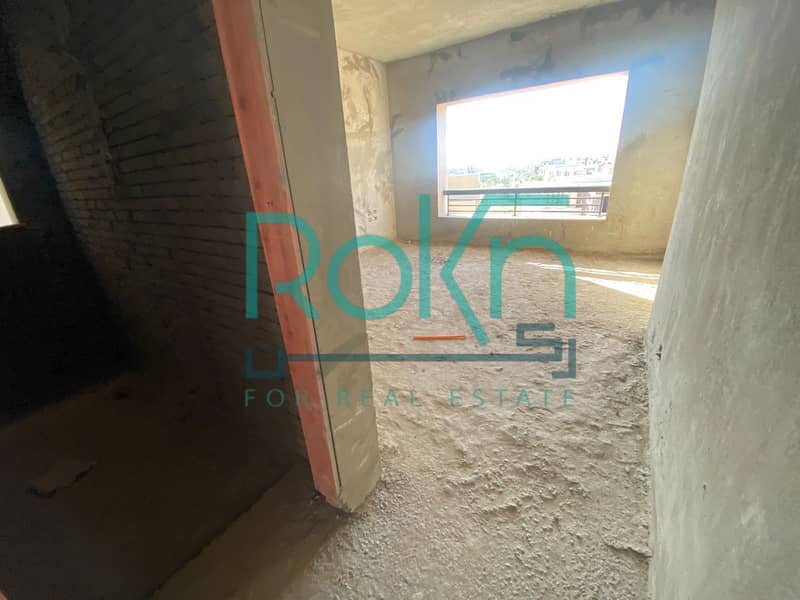 3 WhatsApp Image 2025-11-27 at 14.10. 50 (1). jpeg