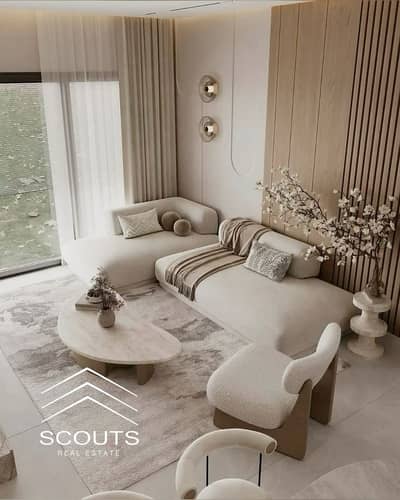 3 Bedroom Apartment for Sale in New Capital City, Cairo - WhatsApp Image 2025-11-25 at 2.38. 19 PM (1). jpeg