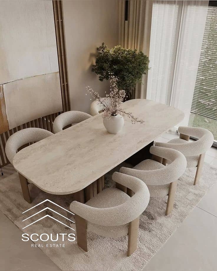 2 WhatsApp Image 2025-11-25 at 2.38. 19 PM. jpeg