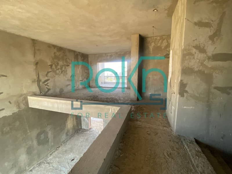 9 WhatsApp Image 2025-11-27 at 14.10. 47 (2). jpeg