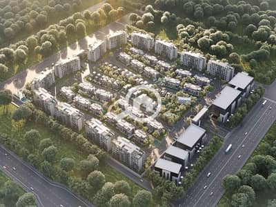 2 Bedroom Apartment for Sale in New Cairo, Cairo - img218. jpg 2 Bedroom Apartment for Sale in New Cairo, Cairo - img218. jpg