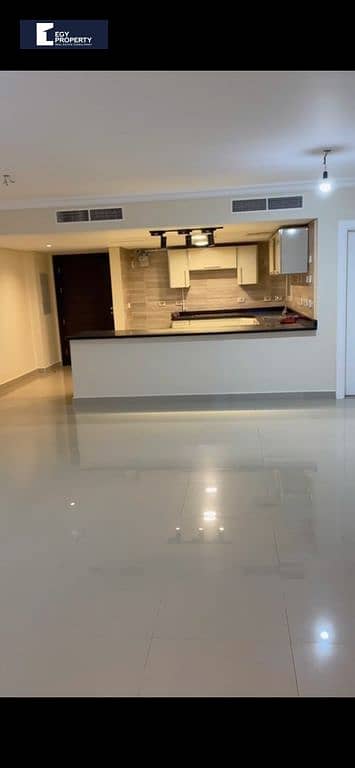 شقة 3 غرف نوم للبيع في 6 أكتوبر، الجيزة - _files_A0C324BA-04AF-4073-8277-043AB91DB015. png