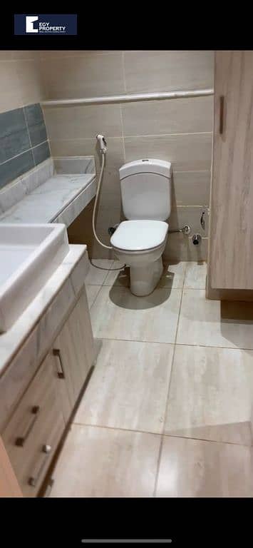 3 _files_ABD76B80-5323-48E4-9973-DC406B528E40. png