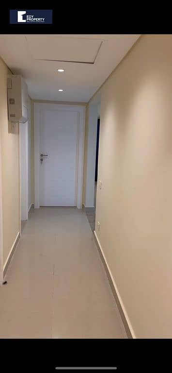 4 _files_B7BCA374-2271-42B5-B9B0-7221064FE7B4. png