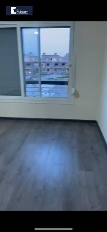 7 _files_1BDA0994-7573-4316-BBD2-29A44F6BC674. png