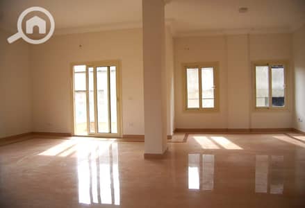 مکتب  للايجار في مدينة نصر، القاهرة - WhatsApp Image 2025-07-19 at 2.23. 32 PM. jpeg