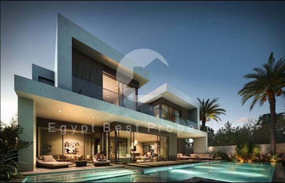 Screenshot 2025-09-11 141313. png Screenshot 2025-09-11 141313. png