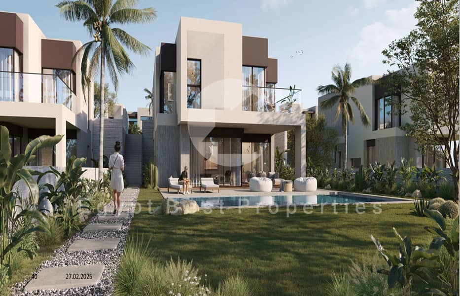 4 Screenshot 2025-09-11 140530. png