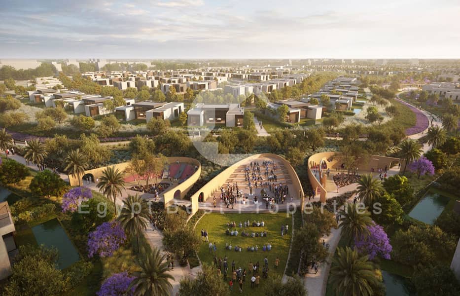 6 Screenshot 2025-09-11 140333. png