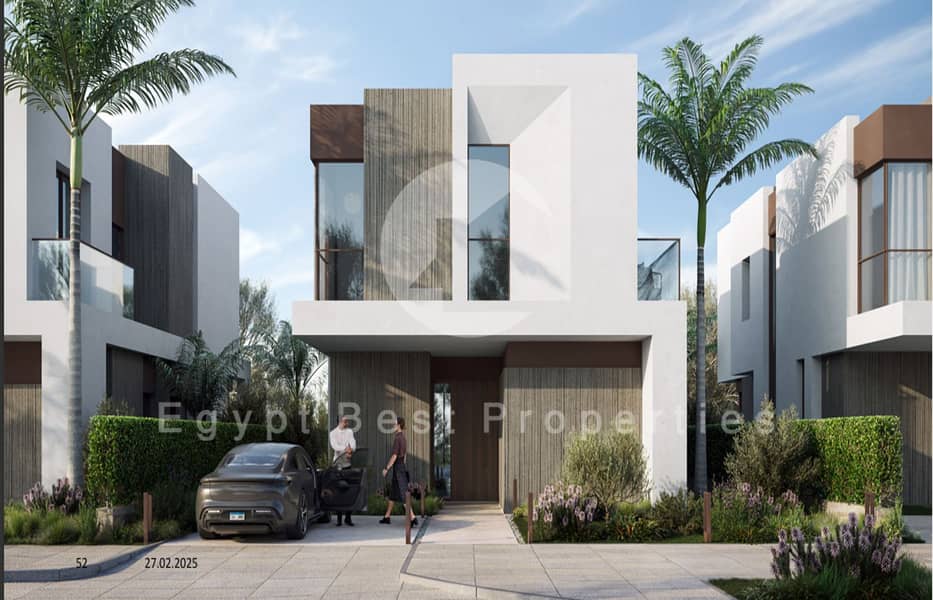 8 Screenshot 2025-09-11 140616. png