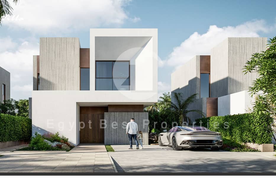 10 Screenshot 2025-09-11 140651. png