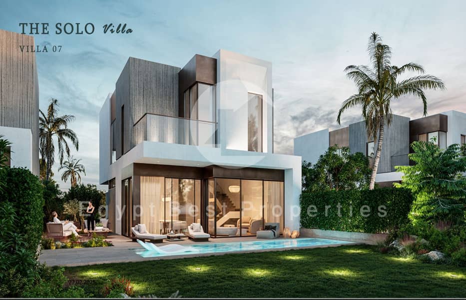 12 Screenshot 2025-09-11 140801. png