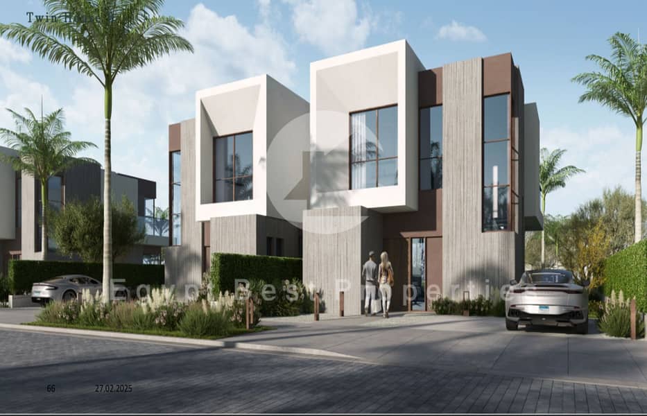 13 Screenshot 2025-09-11 140817. png