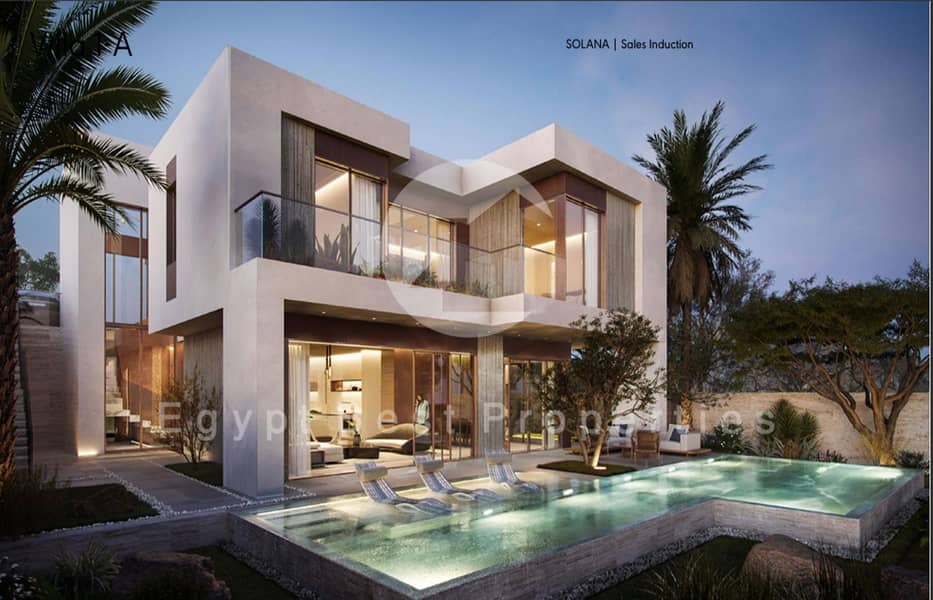 14 Screenshot 2025-09-11 141014. png