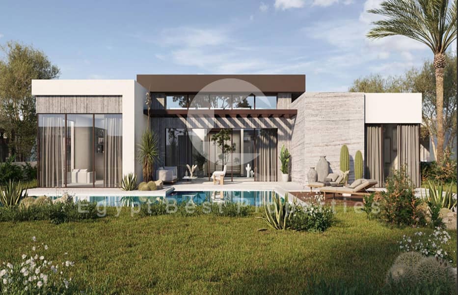 16 Screenshot 2025-09-11 141053. png