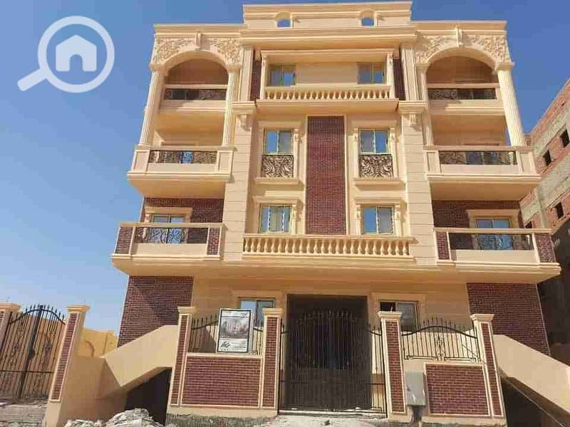 8 18bae89c-e95b-4bb8-adc8-b5be933332b1-1_all_81861. jpg