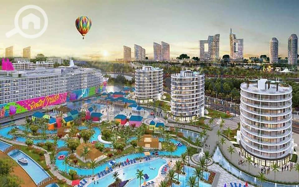 2 porto-cruise-alamein-1. jpg