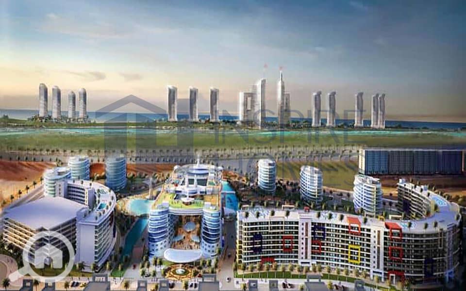 3 Screenshot-2021-09-13-100026. jpg