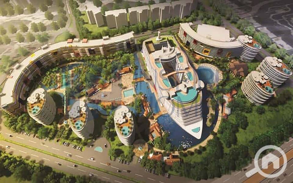 4 Screenshot-2021-09-13-100055. jpg