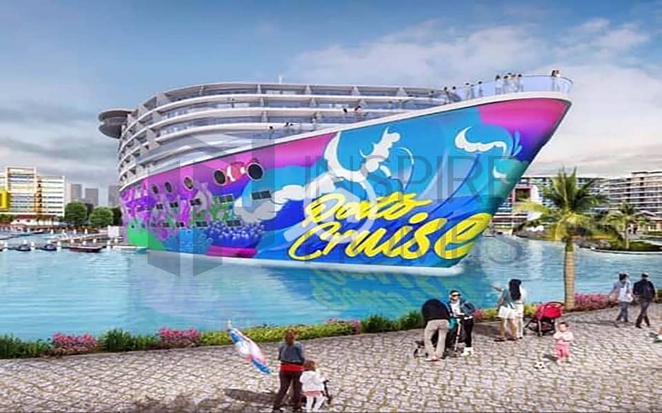 5 Screenshot-2021-09-13-100315. jpg