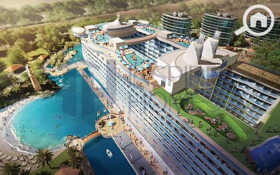 6 Screenshot-2021-09-13-100429. jpg