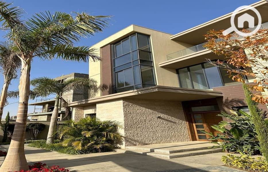 3 WhatsApp Image 2024-06-12 at 12.14. 42 PM (4)_1400x900. jpg