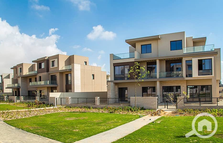 6 WhatsApp Image 2024-07-07 at 11.56. 21 AM (2)_1400x900. jpg