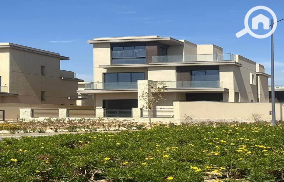 8 WhatsApp Image 2025-02-01 at 1.12. 04 PM (2)_1400x900. jpg