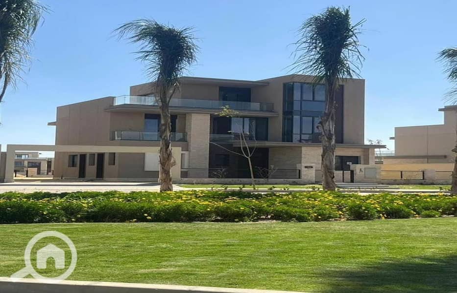 9 WhatsApp Image 2025-02-01 at 1.12. 04 PM (4)_1400x900. jpg