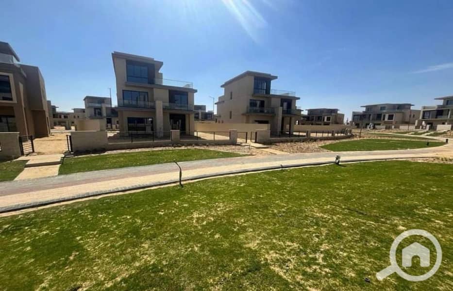 10 WhatsApp Image 2025-02-01 at 1.12. 04 PM (5)_1400x900. jpg