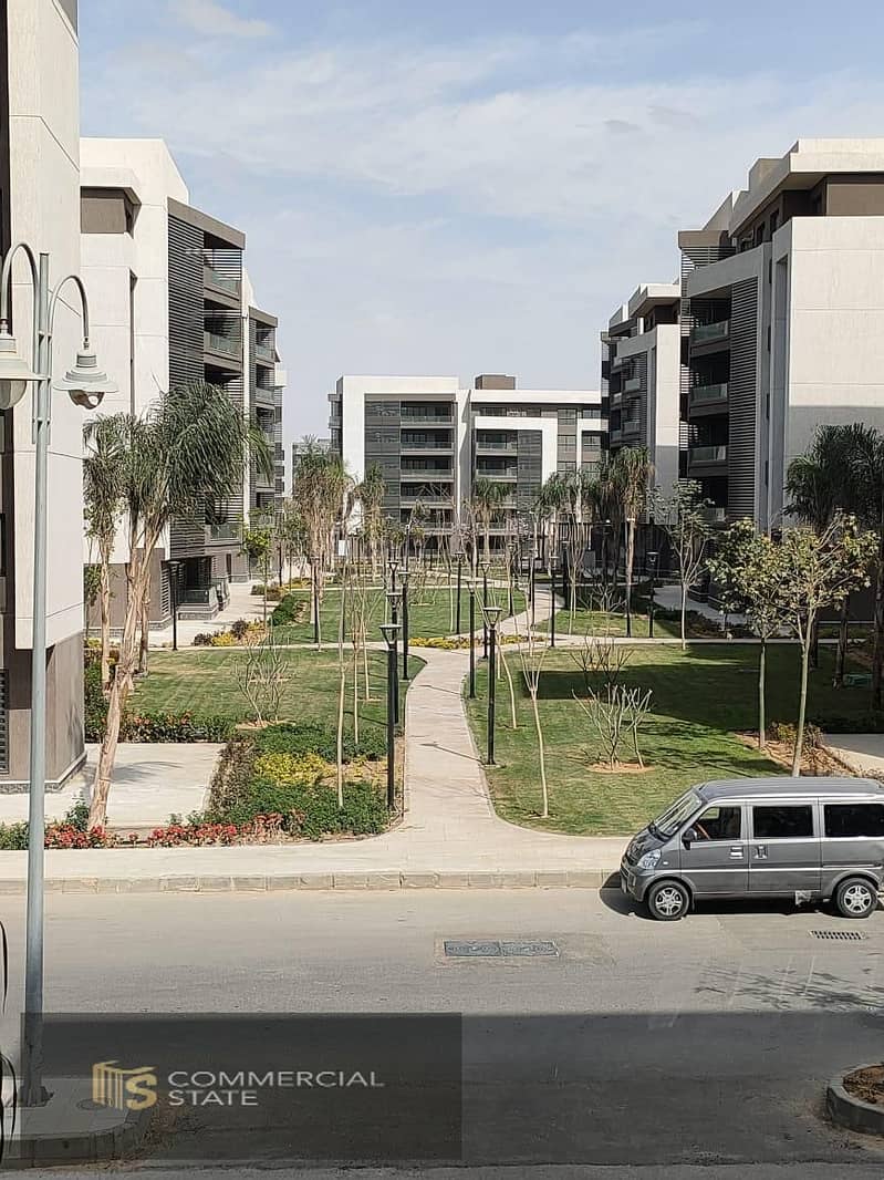 IMG-20251127-WA0094. jpg IMG-20251127-WA0094. jpg