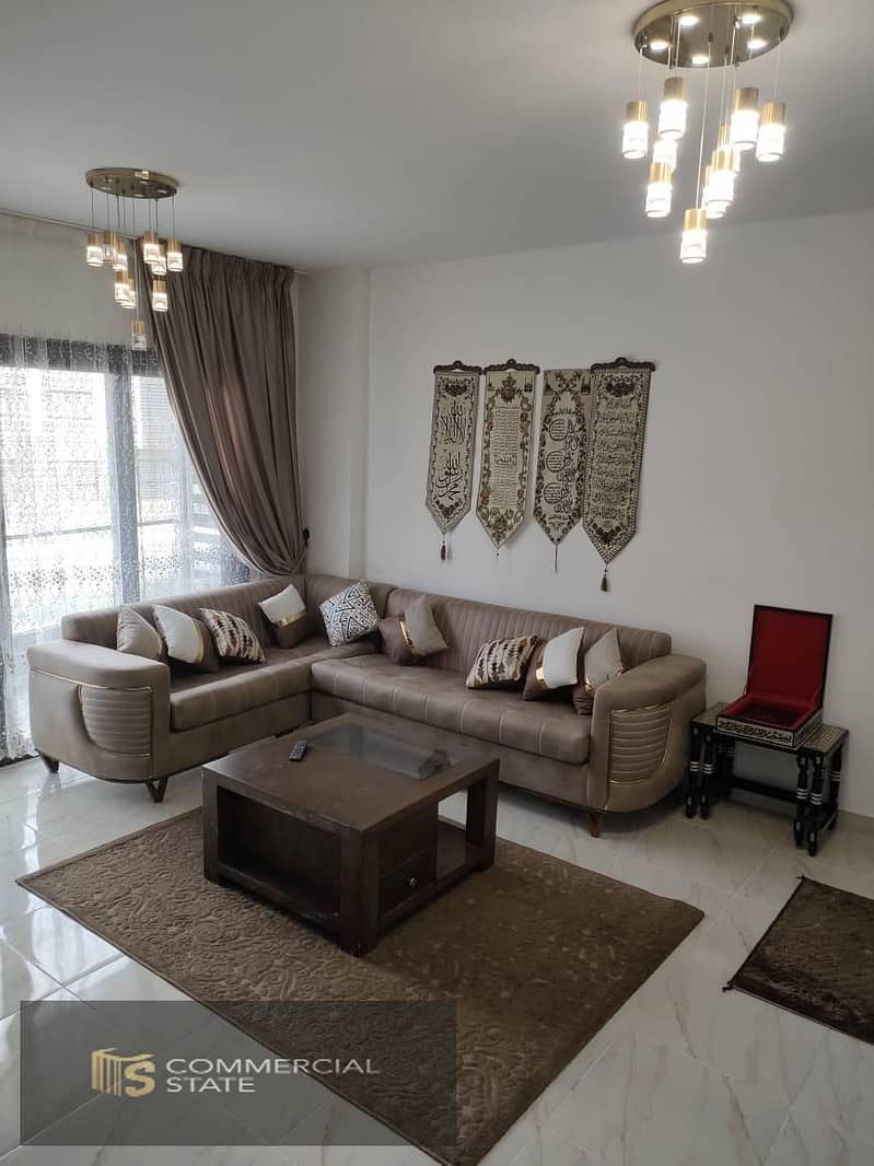 2 IMG-20251127-WA0090. jpg