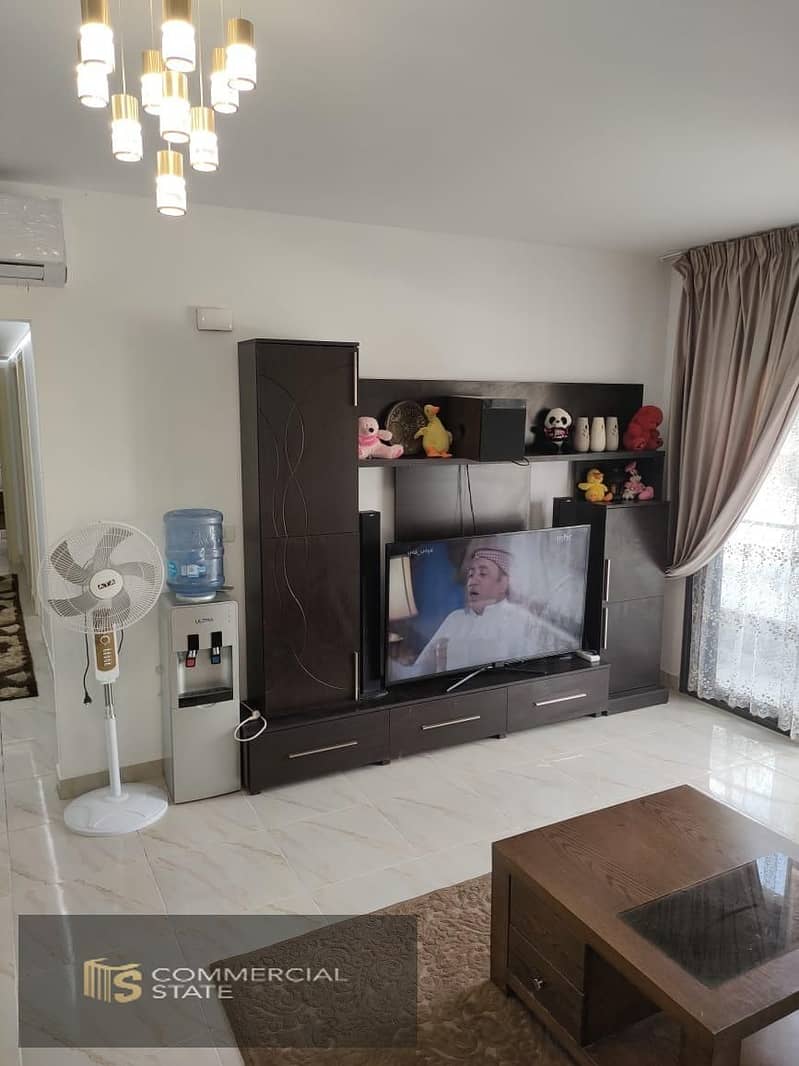 3 IMG-20251127-WA0093. jpg