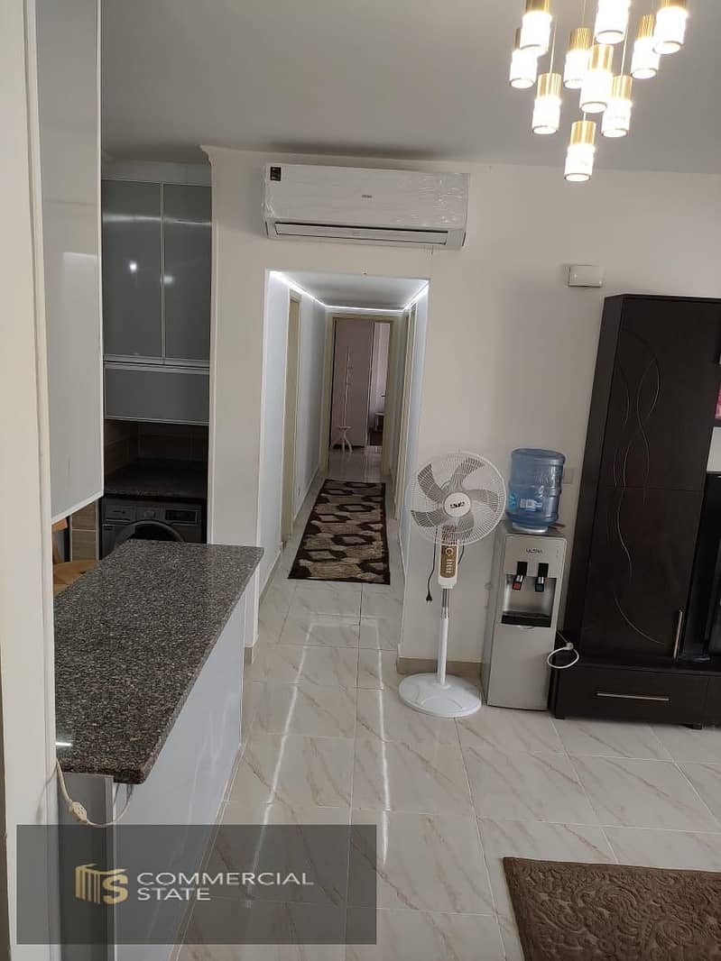 4 IMG-20251127-WA0091. jpg