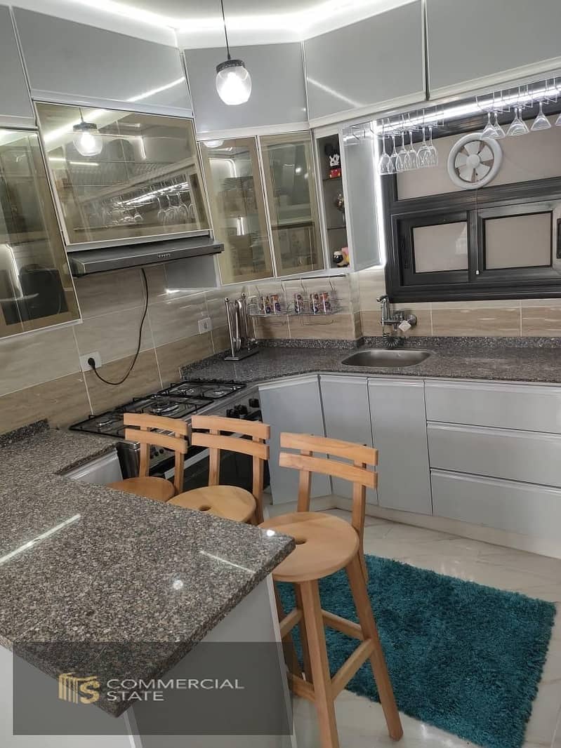 5 IMG-20251127-WA0092. jpg