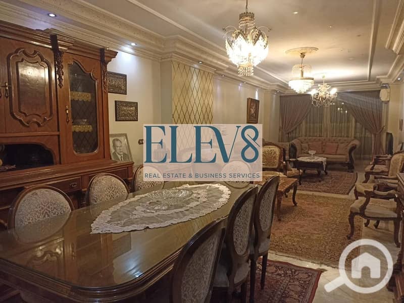 PHOTO-2025-11-27-14-25-10 6. jpeg